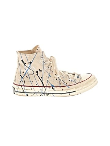 Converse Sneakers (view 1)
