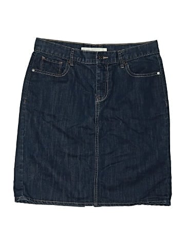 Old Navy Denim Shorts (view 1)
