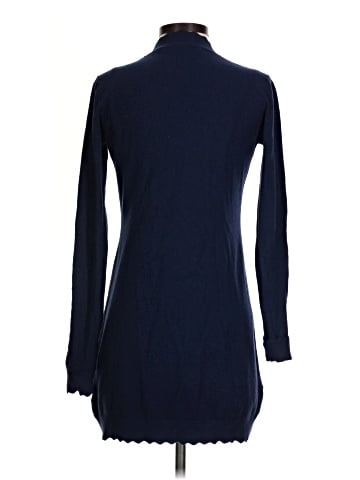 Evolution by Cyrus Cardigan (view 2)