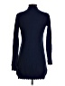 Evolution by Cyrus Blue Cardigan Size XS - photo 2