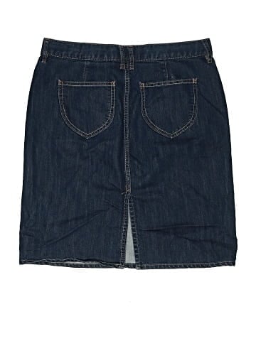 Old Navy Denim Shorts (view 2)