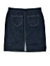 Old Navy Blue Denim Shorts Size 10 Petite - photo 2