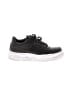 Nike Black Sneakers Size 8 1/2 - photo 1