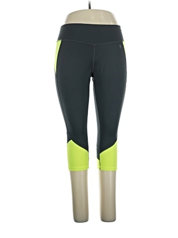Danskin Now Active Pants (view 1)