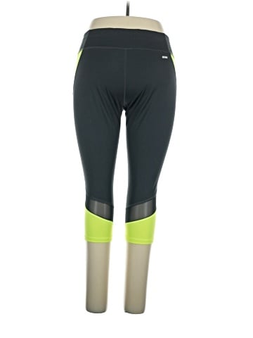 Danskin Now Active Pants (view 2)