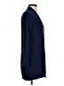 Evolution by Cyrus Blue Cardigan Size XS - photo 4