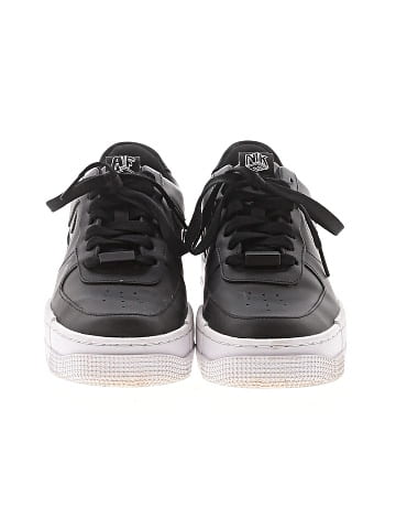 Nike Sneakers (view 2)