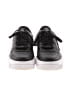 Nike Black Sneakers Size 8 1/2 - photo 2