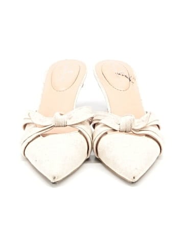 Bandolino Heels (view 2)
