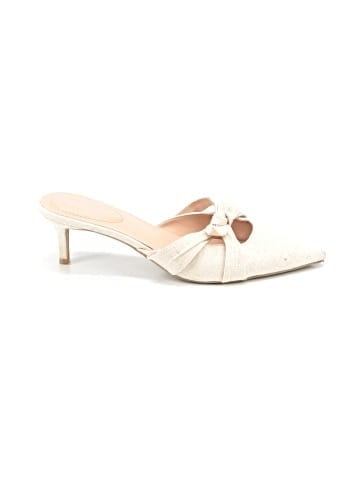 Bandolino Heels (view 1)