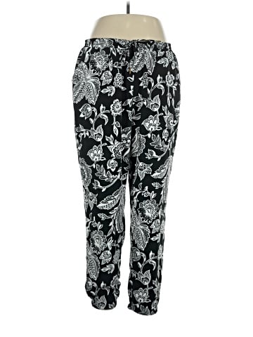 Lauren by Ralph Lauren Casual Pants (view 1)