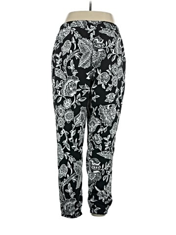 Lauren by Ralph Lauren Casual Pants (view 2)