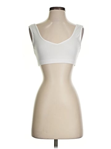 Unbranded Sports Bra (view 1)