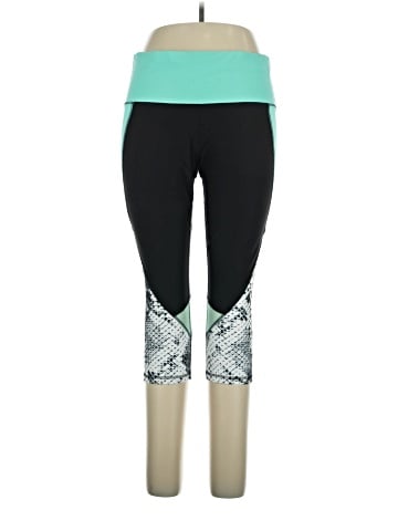 Xersion Active Pants (view 1)