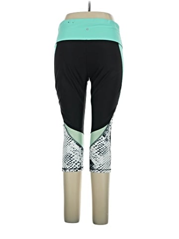 Xersion Active Pants (view 2)