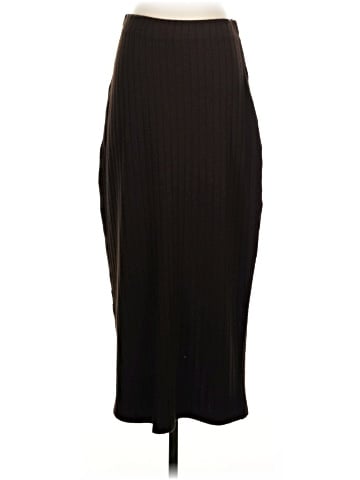 Ruti Formal Skirt (view 1)