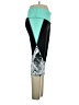 Xersion Color Block Green Active Pants Size XL - photo 4