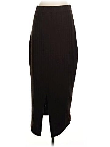 Ruti Formal Skirt (view 2)
