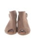 Gentle Souls Brown Wedges Size 6 - photo 2