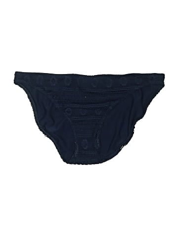 Ralph Lauren Swimsuit Bottoms (view 1)