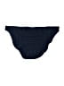 Ralph Lauren Blue Swimsuit Bottoms Size M - photo 1