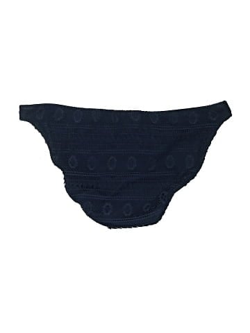 Ralph Lauren Swimsuit Bottoms (view 2)
