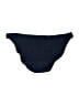 Ralph Lauren Blue Swimsuit Bottoms Size M - photo 2
