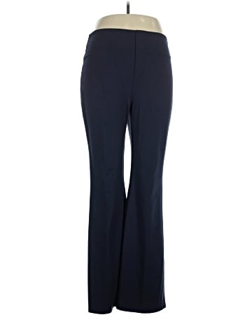 Halara Dress Pants (view 1)