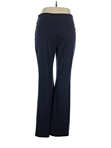 Halara Dress Pants (view 2)