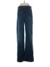 Madewell Blue Jeans Size 27 waist - photo 1
