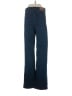 Madewell Blue Jeans Size 27 waist - photo 2
