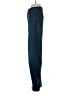 Madewell Blue Jeans Size 27 waist - photo 5