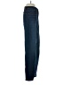 Madewell Blue Jeans Size 27 waist - photo 4