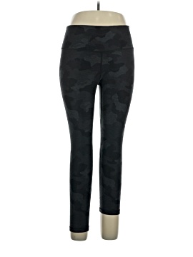 Yogalicious Active Pants