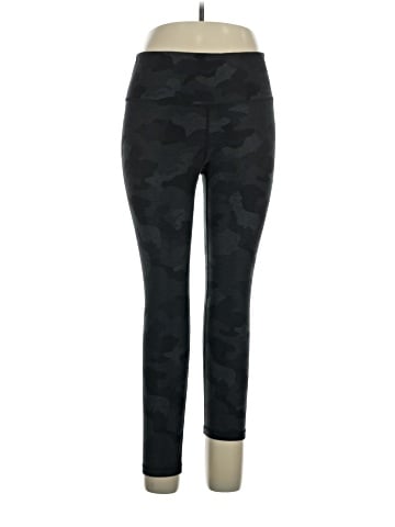 Yogalicious Active Pants (view 1)