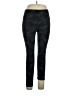 Yogalicious Black Active Pants Size XL - photo 1
