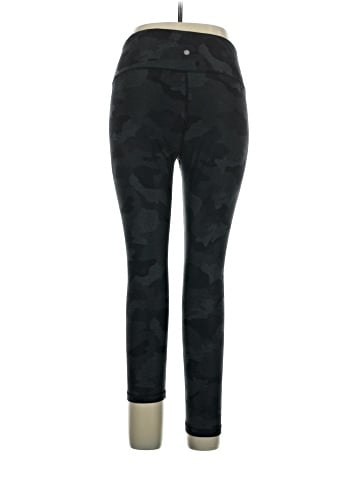 Yogalicious Active Pants (view 2)