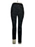 Yogalicious Black Active Pants Size XL - photo 2