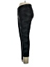 Yogalicious Black Active Pants Size XL - photo 5