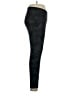Yogalicious Black Active Pants Size XL - photo 4