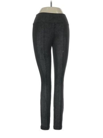 Bar III Active Pants (view 1)