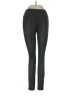 Bar III Tweed Gray Active Pants Size XS - photo 1