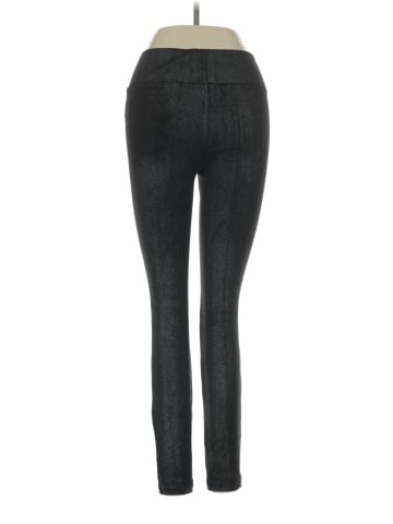 Bar III Active Pants (view 2)