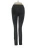 Bar III Tweed Gray Active Pants Size XS - photo 2
