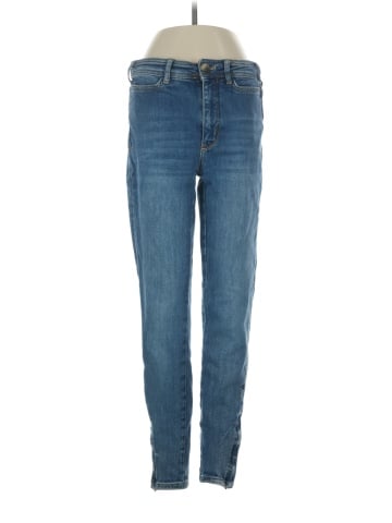 Pilcro by Anthropologie Jeans (view 1)