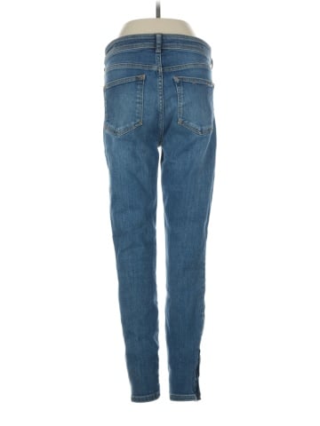 Pilcro by Anthropologie Jeans (view 2)