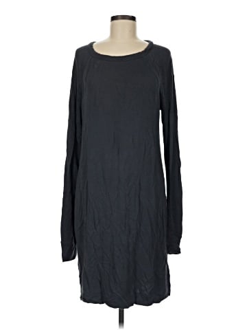 Lou & Grey Casual Dress (view 1)