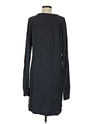 Lou & Grey Casual Dress (view 2)