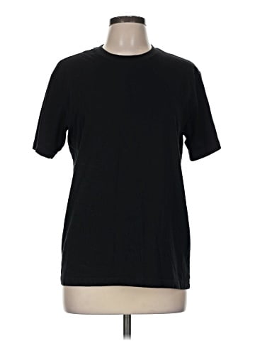 Member's Mark Short Sleeve T-Shirt (view 1)