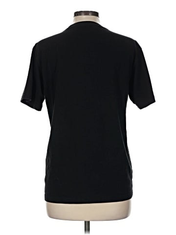 Member's Mark Short Sleeve T-Shirt (view 2)